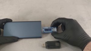 USB тестер: обзор и инструкция. Как пользоваться USB тестером?