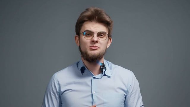 КАРТА ОЗОН все условия и подводные камни… Вы должны знать ЭТО про карту Ozon! смотреть онлайн