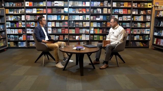 Какую власть имеют родители над детьми? | "Библия говорит" | 1567 смотреть онлайн