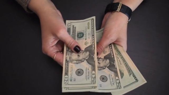 Денежная медитация смотреть онлайн