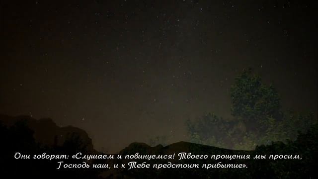 Чтец Мансур МухиДдин  Сура аль  Бакъара 284  - 286.