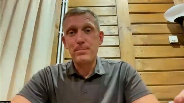 Как быстро избавиться от ДОЛГОВ и КРЕДИТОВ просто изменив мышление смотреть онлайн