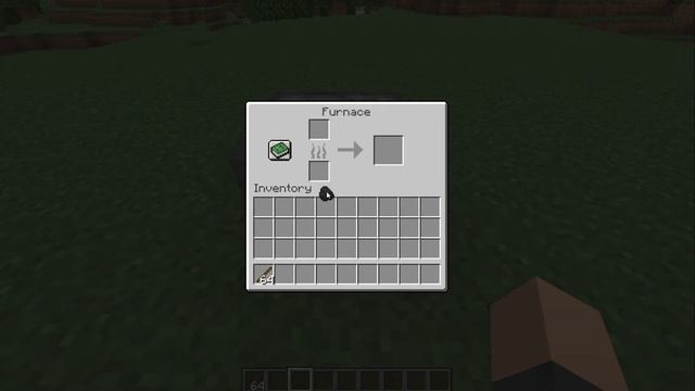 Minecraft Datapack Tutorials 2 Furnace, Blast Furnace, Smoker, and Campfire Recipes смотреть онлайн