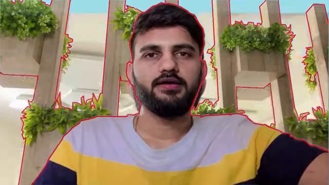 Acer Nitro 5 Gaming Laptop, Intel Core i5-9300H, NVIDIA GeForce GTX 1650, 15.6" Full HD IPS D Revie смотреть онлайн