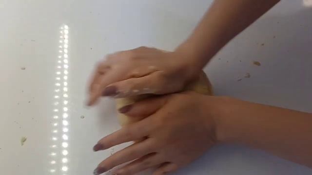 У ВАС ЕСТЬ ТВОРОГ?! СОЧНИ С ТВОРОГОМ - ГОТОВИМ за 15 минут #простыерецепты смотреть онлайн