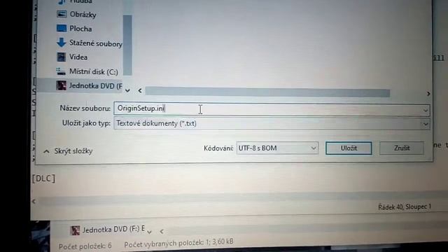 BATTLEFIELD 1 CPY ORIGIN SETUP BAD CONFIGURATION DLC SUBFOLDER [] DOES NOT EXIST 100% FIX ERROR ✓✓✓ смотреть онлайн