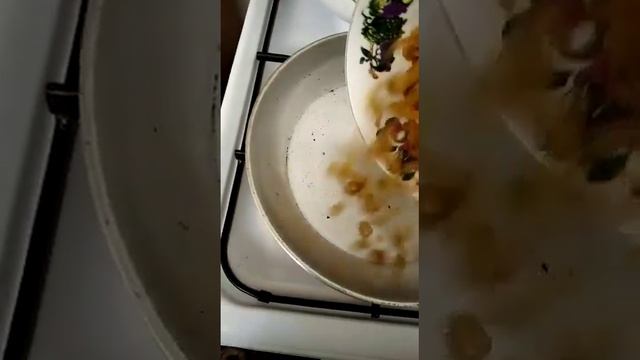 СЛАДКИЙ ПЛОВ! К ЧАЮ КЛАСС!!! смотреть онлайн