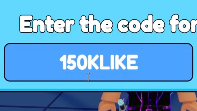 ?NUEVO CÓDIGO activo de BUILDING TOWERS TO FLY FARTHER Roblox en Agosto 2023 ? EMiLiOR смотреть онлайн