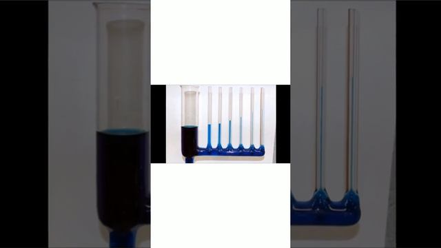 Флагман продукции Гринвей. В чем суть микроволокна? смотреть онлайн