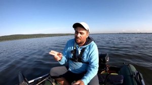 Как найти и поймать судака. Где искать судака на водохранилище. Поиск рыбы эхолотом.