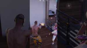 Fortnite moment #shorts