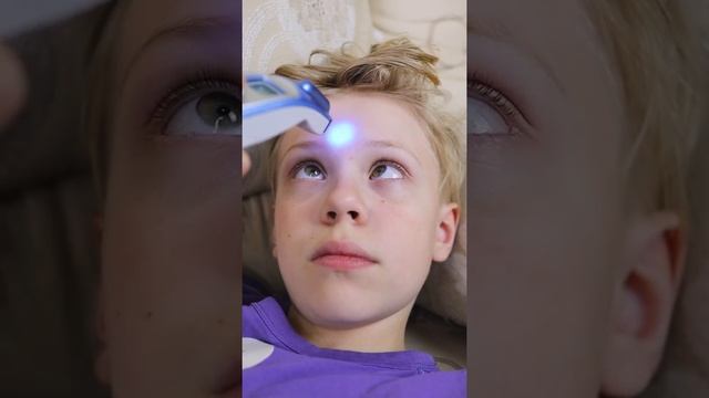 Не Хочу в Школу ? смотреть онлайн