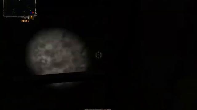 Где найти декодер.Сталкер Тайные тропы смотреть онлайн