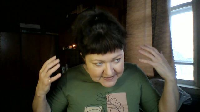 Знаки Зодиака: Близнецы, Раки, Львы. смотреть онлайн