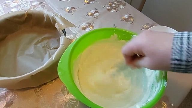 Наш день #83 У зубного на проверке. Ремонт в сан.узле. Творожная запеканка. смотреть онлайн