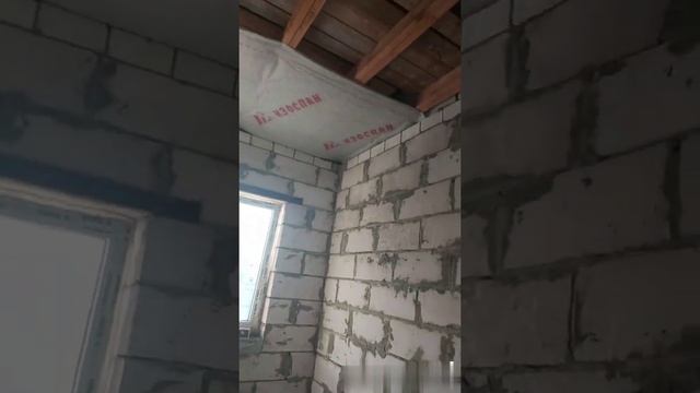 Дом в с. Косыревка, 120 м2, 13 соток