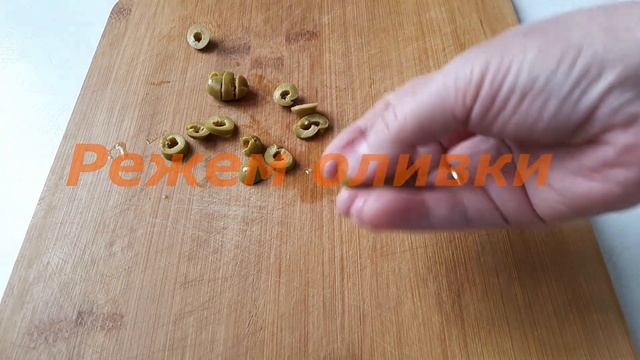 Простые салаты на скорую руку. Как приготовить салат лёгкий и вкусный. Овощной салат – рецепт. смотреть онлайн