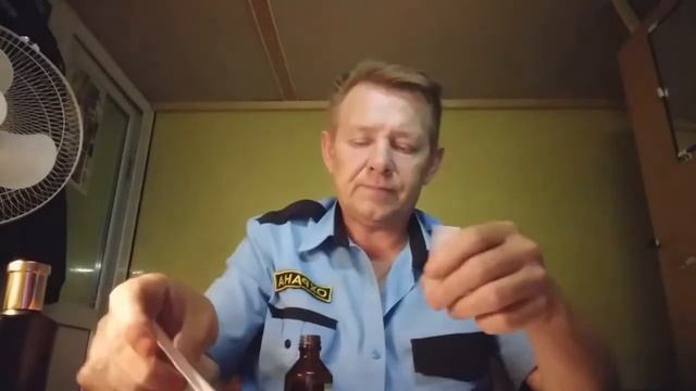 Замер сахара в крови смотреть онлайн