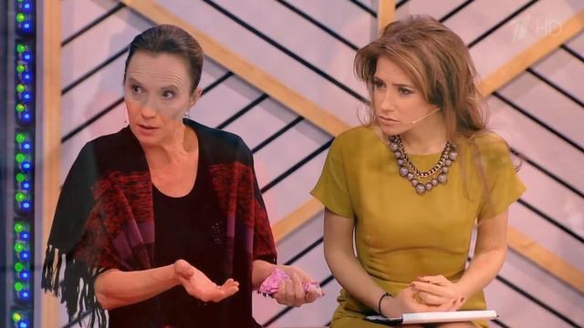 🔔 Уж замуж невтерпёж: Барановская учится подавать себя смотреть онлайн