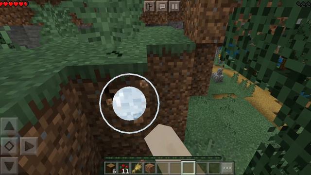 Тупая игра с Умной Алиной 😂🤣1 часть смотреть онлайн