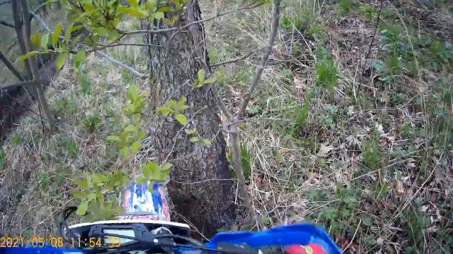 Сломался ТТР а Авантис пёр кк танк. 2021 0508 115210 015 смотреть онлайн