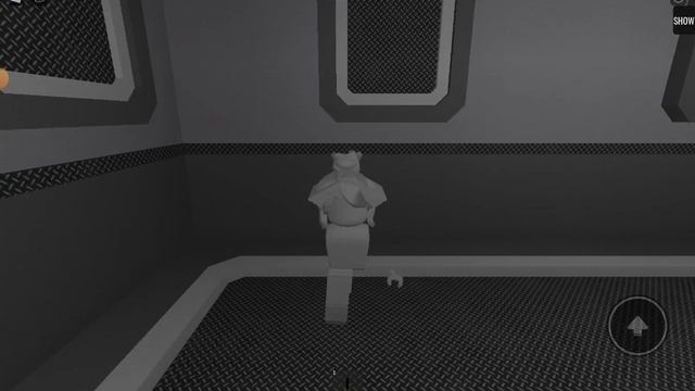 В ЭТОМ ВИДЕО МЕНЯ МОЖЕТ ЖЕСТКО БАМБИТЬ (надевайте наушники) смотреть онлайн