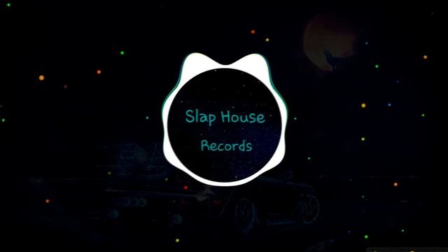 Xd & NAJA - Dolly Song