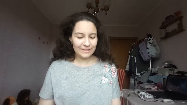 HAUL/ Куда мне столько носочков? смотреть онлайн