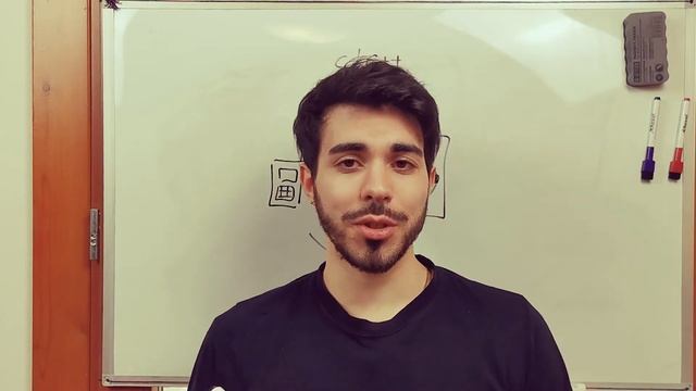 Java TUTORIAL italiano | Cos'è Java e come funziona | Corso Java completo смотреть онлайн