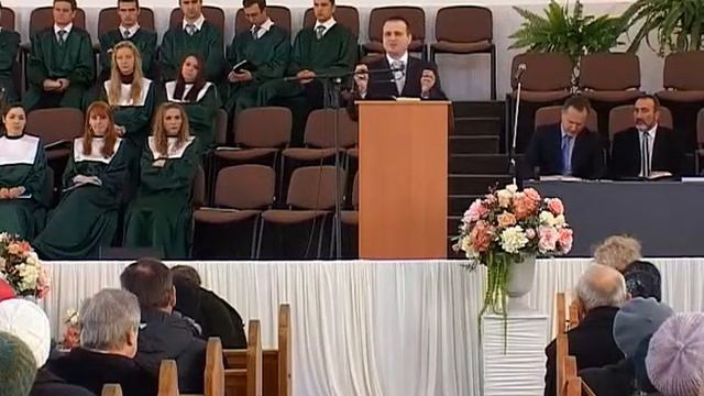 "Всё или ничего" Уроки чистоПисания смотреть онлайн