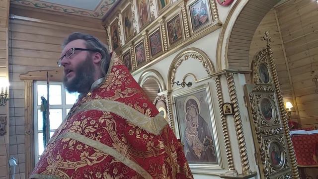 ЧУМА МОРАЛИЗМА И ЛИЦЕМЕРИЯ(часть 2-я) смотреть онлайн