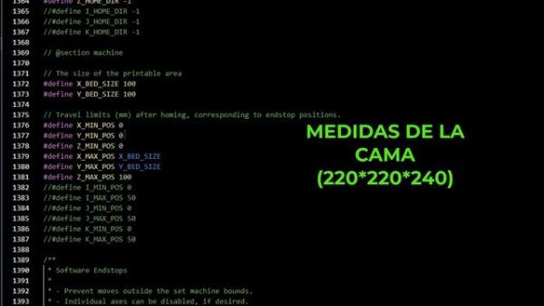 ?✅▶ MKS tinybee  + TMC2209 + BTT MINI 12864   ✔?