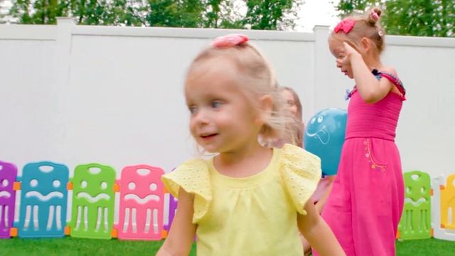 История как Майя превращает рисунки в настоящие смотреть онлайн