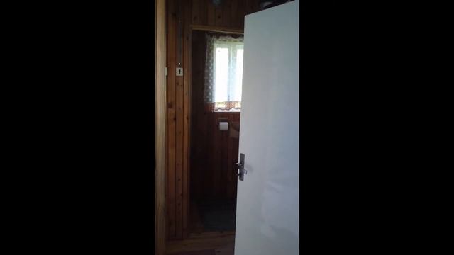 Интерьер дачи Раисса в области Пярну, в Эстонии смотреть онлайн