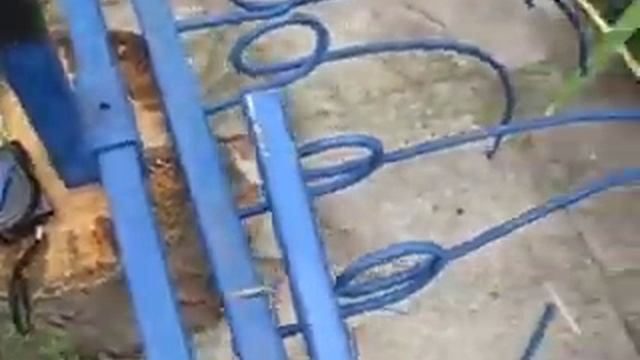 "Супер" грабли для мотоблока Мотор Сич смотреть онлайн