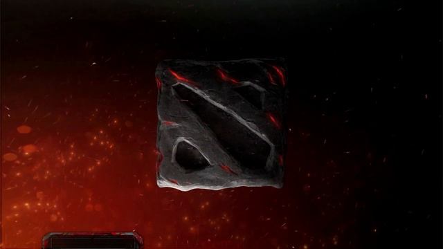 КАК НАЧАТЬ ИГРАТЬ ЛУЧШЕ В DOTA2/Я ГОМОЗИГОТА ГААГАГ/ смотреть онлайн