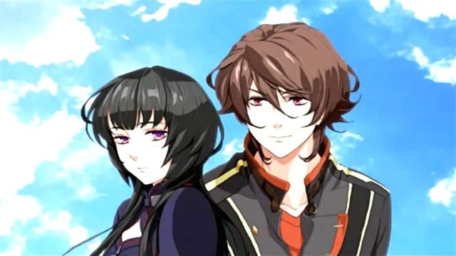 Super Robot Wars UX - The Resolve Of The Awakened One(Extend) смотреть онлайн