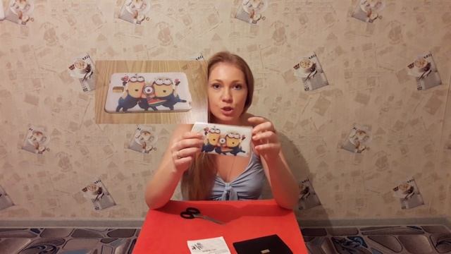 МЕГА КРУТОЙ КОШЕЛЕК!!! РАСПАКОВКА ПОСЫЛОК ИЗ КИТАЯ! #2 смотреть онлайн
