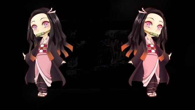 Все о Дыхании ГРОМА в аниме Клинок рассекающий демонов | Техники, история Зеницу и Кайгаку смотреть онлайн