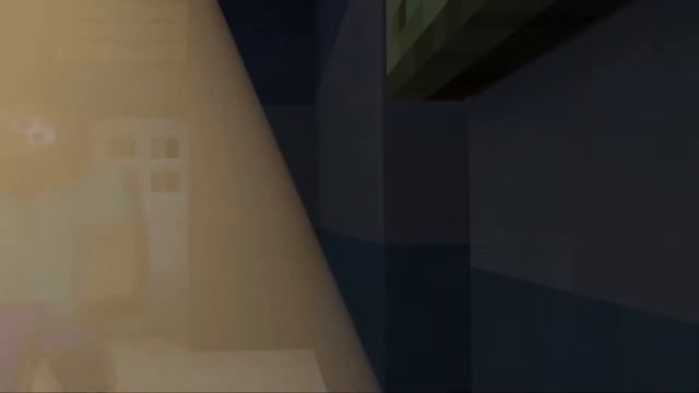 ВЫЖИТЬ В НОЧИ 5 НОЧЕЙ С ФРЕДДИ Survive The Night Minecraft Animation НА РУССКОМ смотреть онлайн