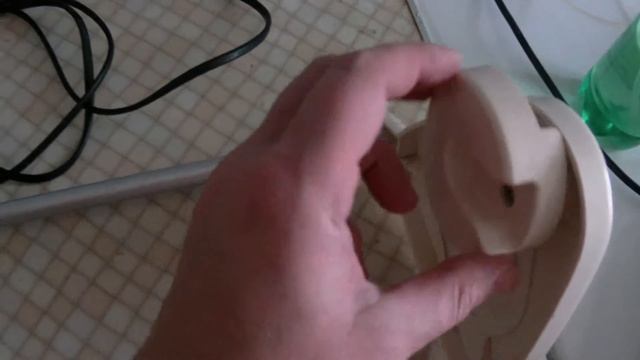 Инкубатор. KING SURO 20 смотреть онлайн