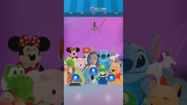 #хочуврек #рекомендации #норм #аааааааа #губкабоб #азбукаморзе #истории #трешь