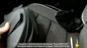 Облицовка ручки ручного тормоза Лада Гранта