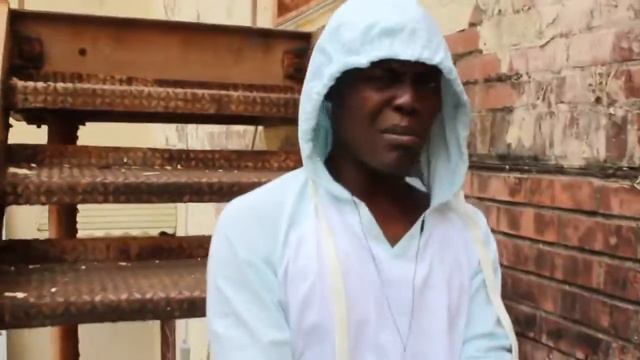 Kodak Ken - G.T.F.O (Prod. by Gmane Dir. Cedric M. Washington) смотреть онлайн