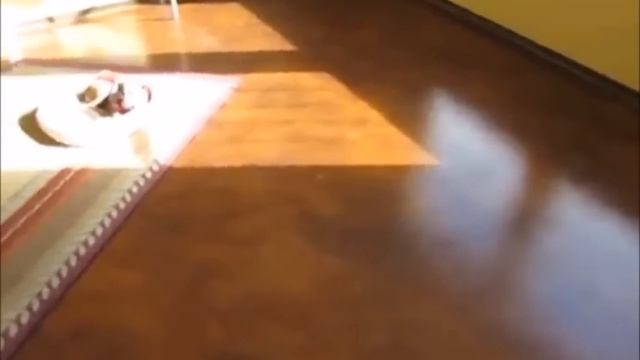 Самые дешевые напольные покрытия - самый дешевый пол смотреть онлайн