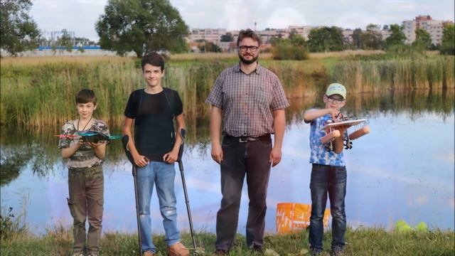 Исток_2021_Нов_год