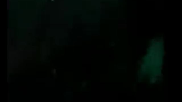 Quisiera Callar Matecaña Orquesta AUDIO HQ