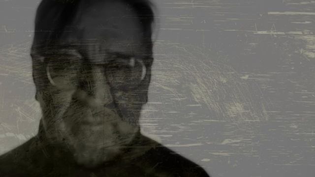 Юрий Шевчук, Дмитрий Емельянов — Родина, вернись домой. смотреть онлайн