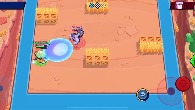 Hank VS Tanks | Is Hank Good or Bad? смотреть онлайн