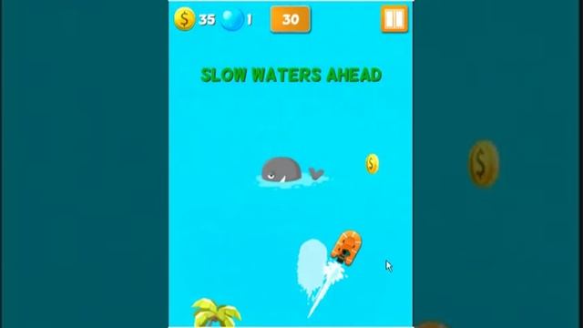 Boat dash mouse skill game score 84 смотреть онлайн